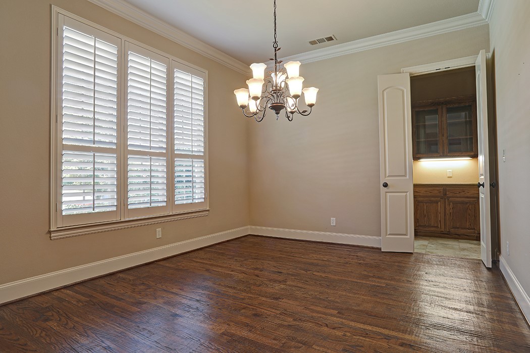 2231 Hague Drive Frisco TX 75033