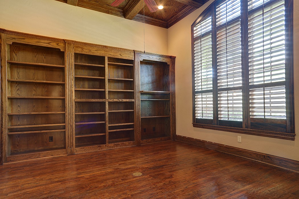 2231 Hague Drive Frisco TX 75033