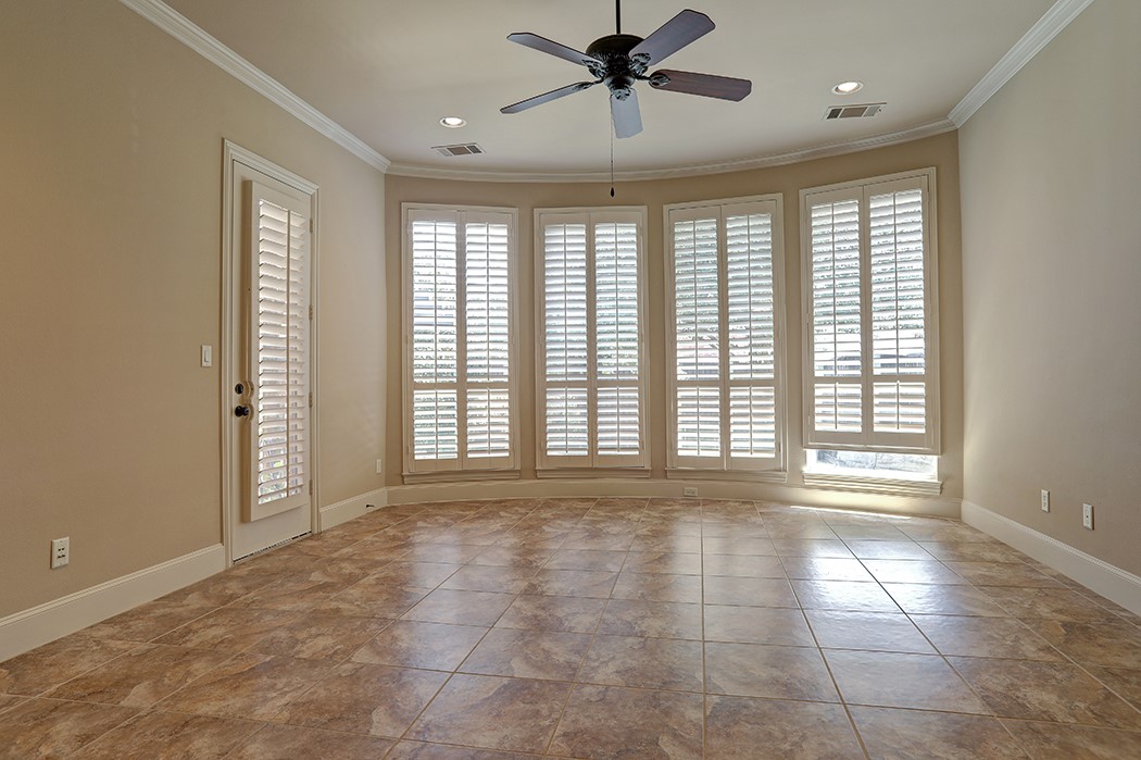 2231 Hague Drive Frisco TX 75033