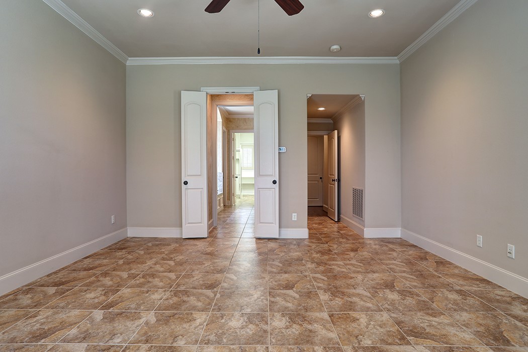 2231 Hague Drive Frisco TX 75033