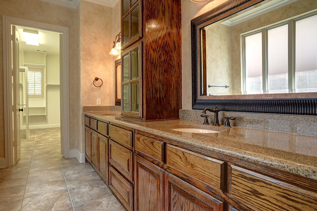 2231 Hague Drive Frisco TX 75033