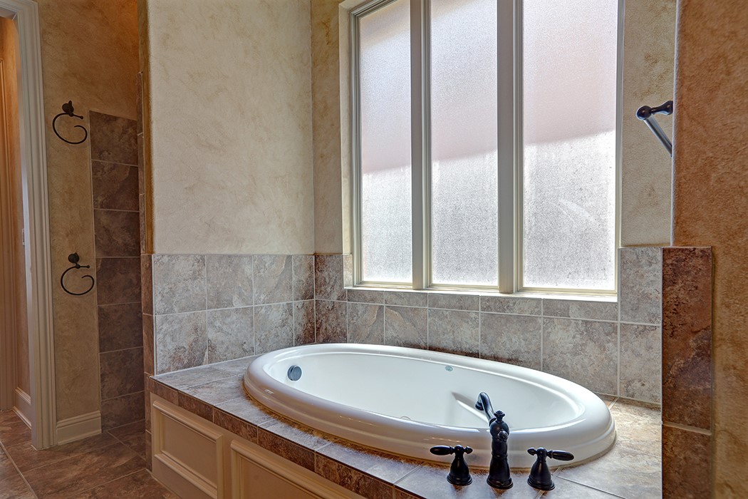 2231 Hague Drive Frisco TX 75033
