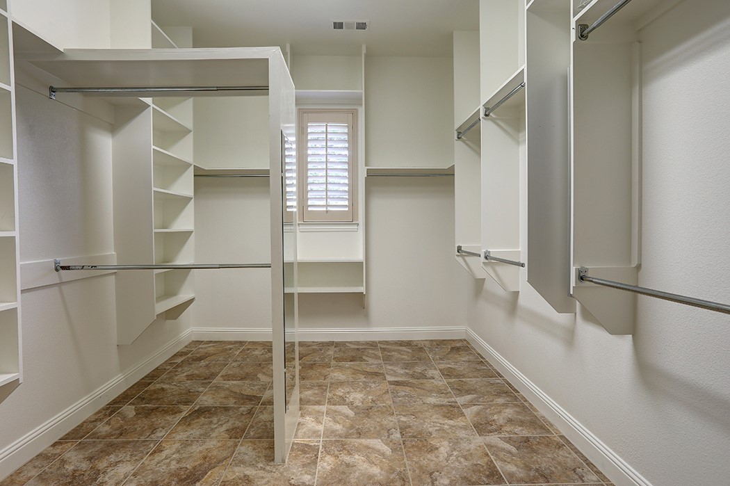 2231 Hague Drive Frisco TX 75033