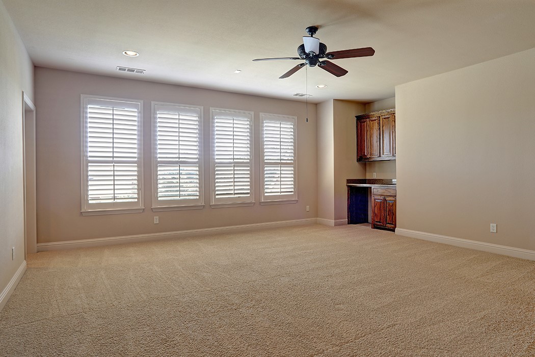2231 Hague Drive Frisco TX 75033