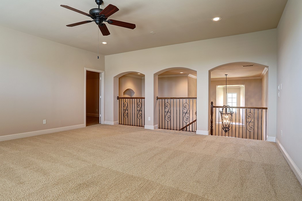 2231 Hague Drive Frisco TX 75033