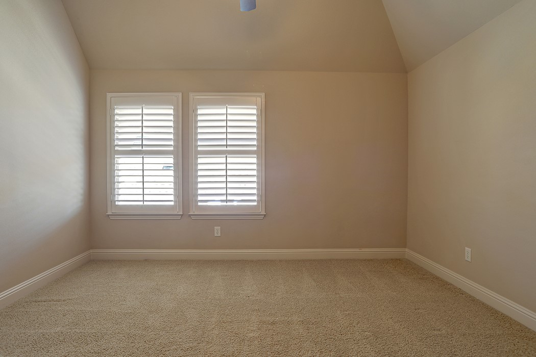 2231 Hague Drive Frisco TX 75033