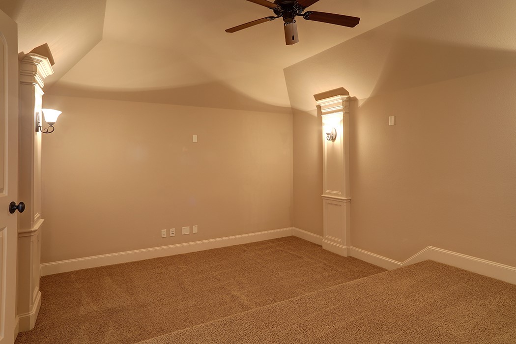 2231 Hague Drive Frisco TX 75033