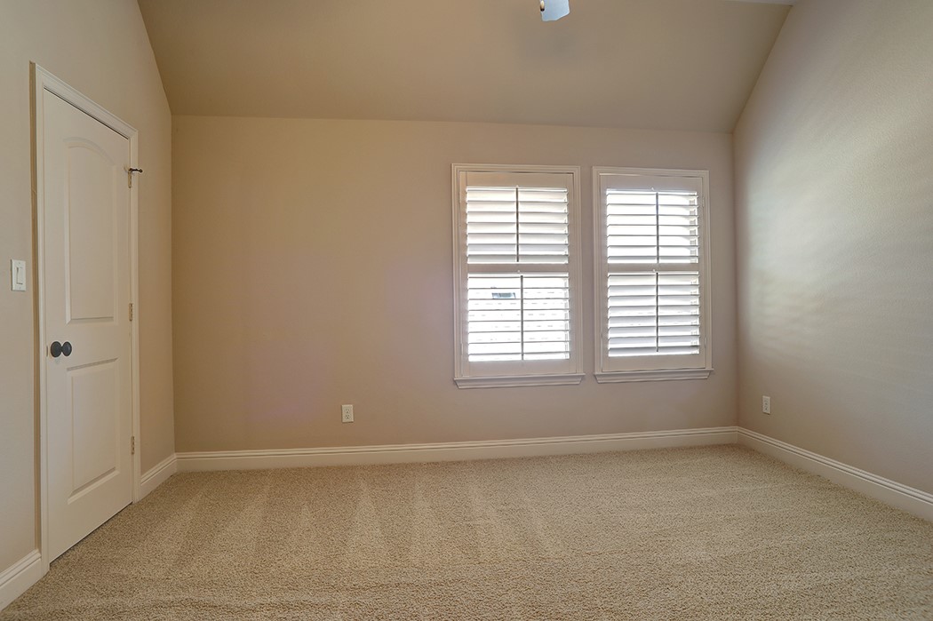 2231 Hague Drive Frisco TX 75033