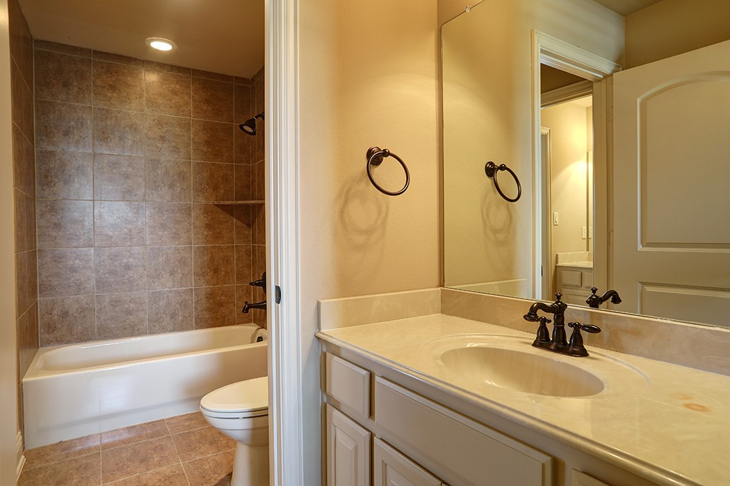 2231 Hague Drive Frisco TX 75033