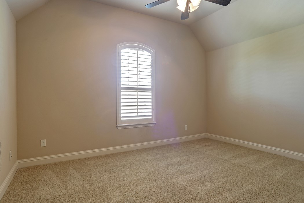 2231 Hague Drive Frisco TX 75033