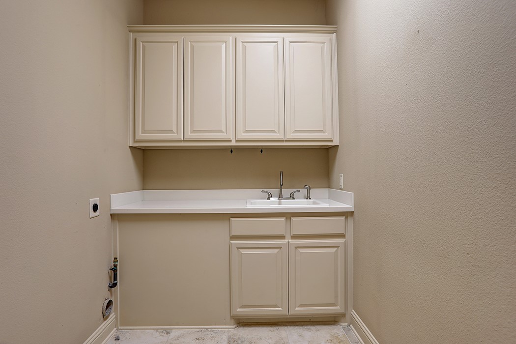 2231 Hague Drive Frisco TX 75033
