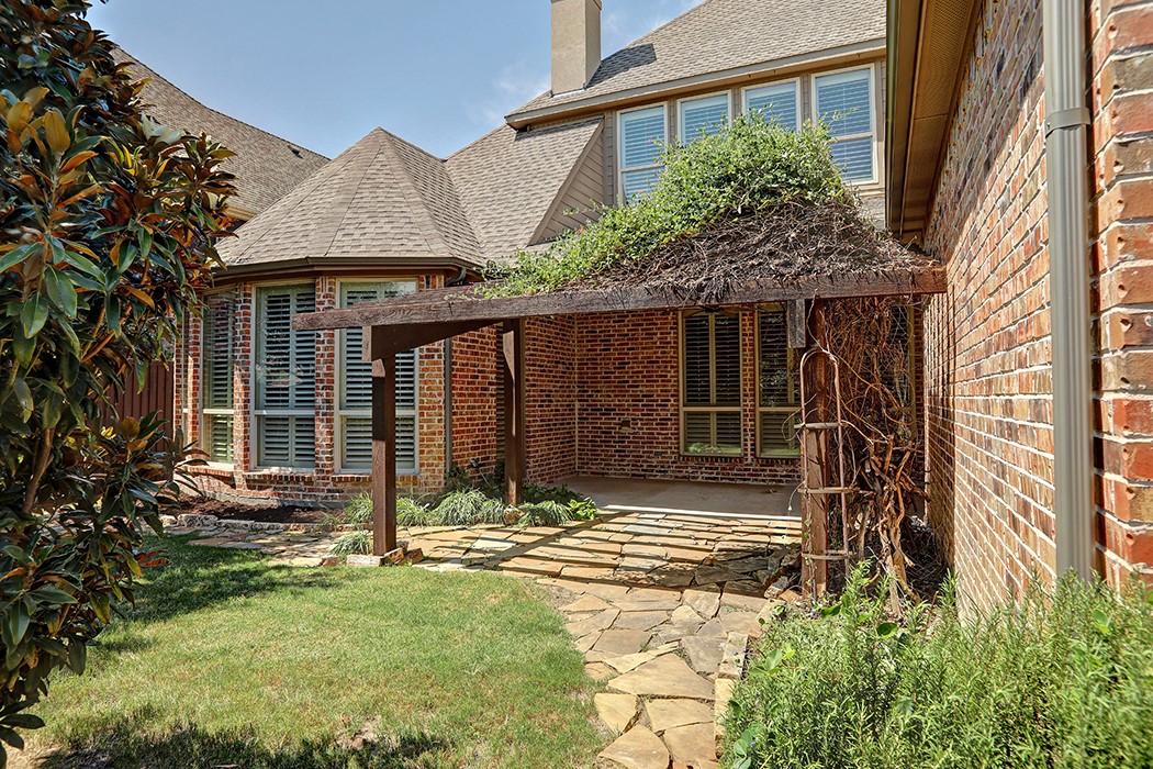 2231 Hague Drive Frisco TX 75033