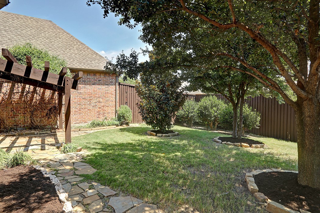 2231 Hague Drive Frisco TX 75033