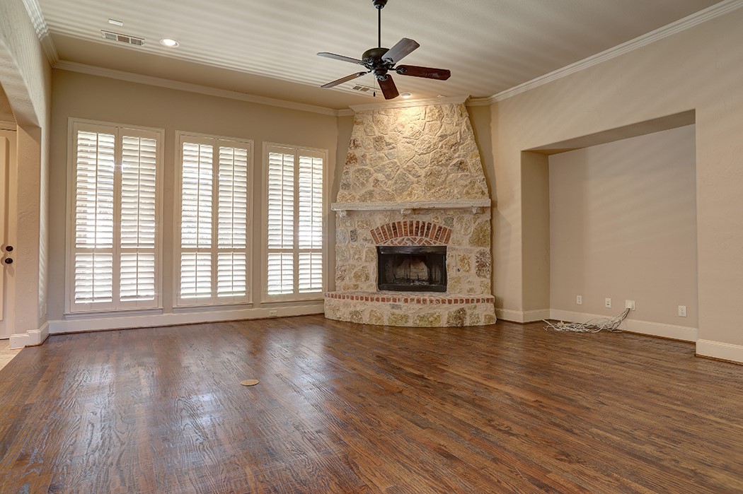 2231 Hague Drive Frisco TX 75033
