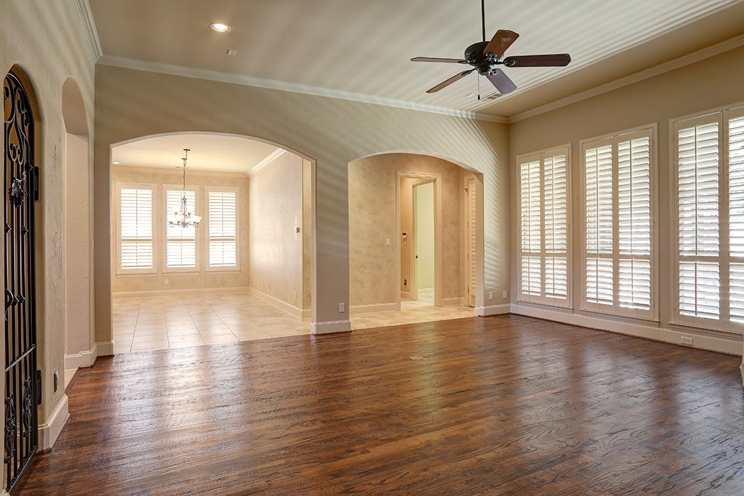 2231 Hague Drive Frisco TX 75033