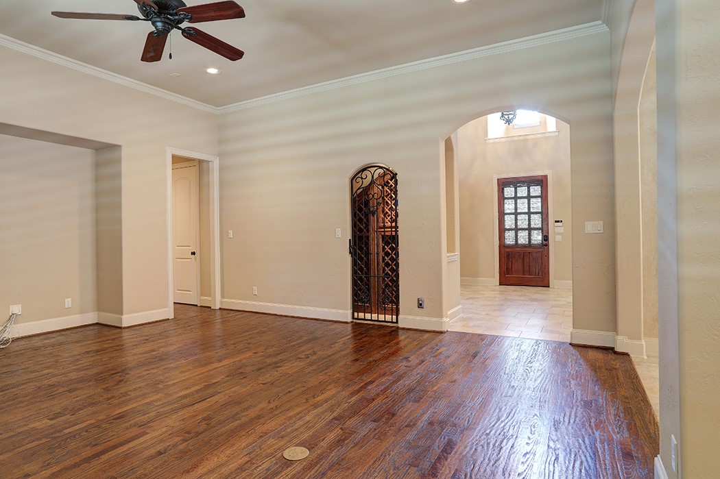2231 Hague Drive Frisco TX 75033