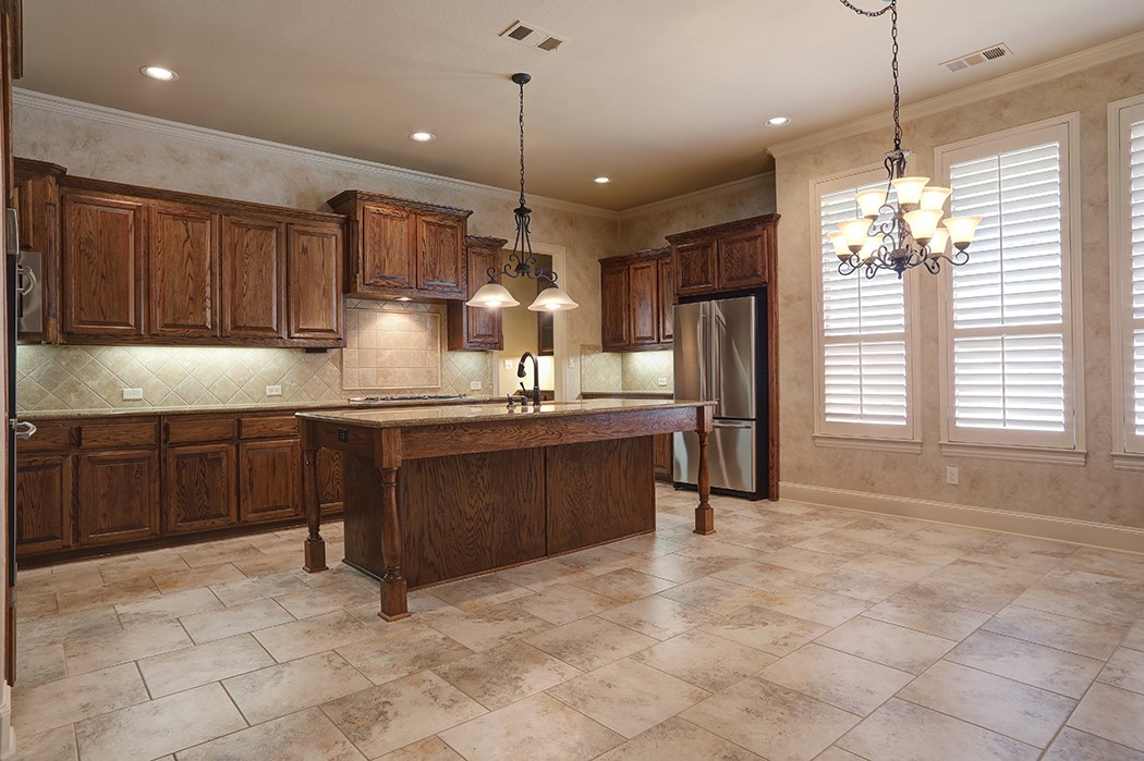 2231 Hague Drive Frisco TX 75033