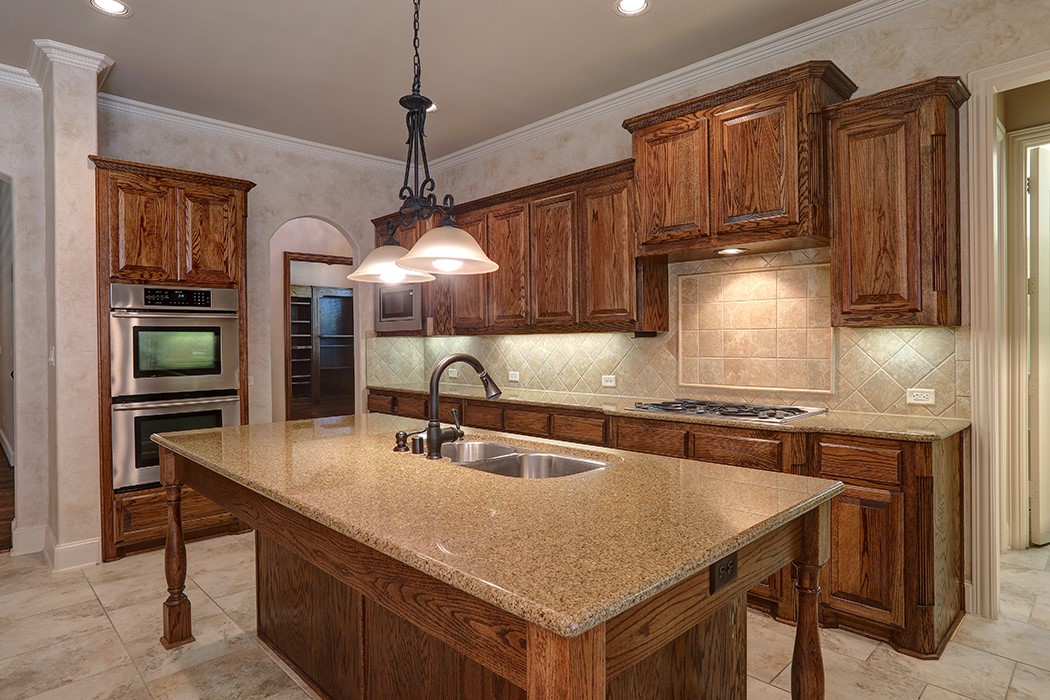 2231 Hague Drive Frisco TX 75033