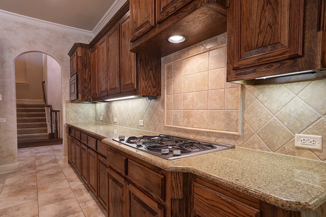 2231 Hague Drive Frisco TX 75033
