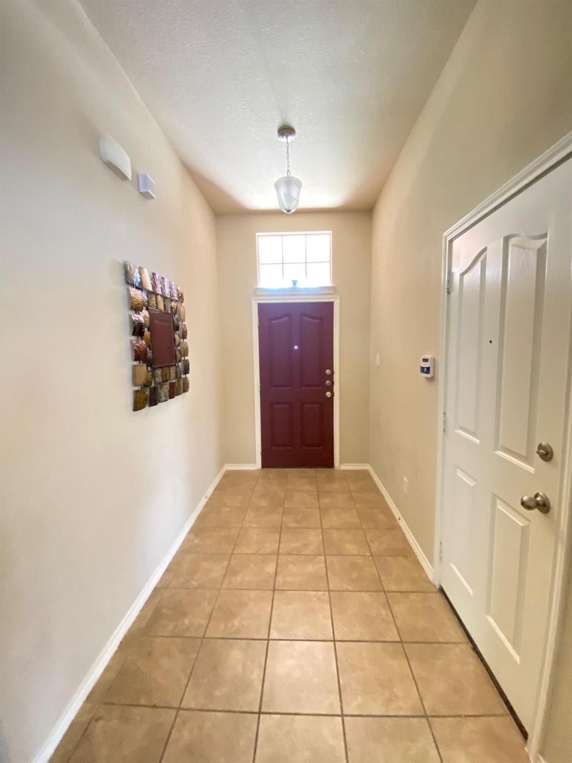 10908 Middleglen Road Fort Worth TX 76052