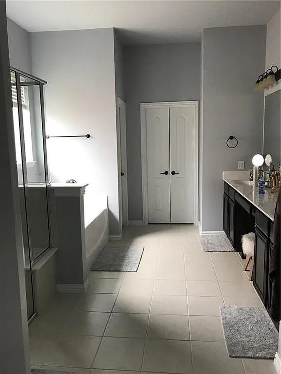 1616 Signature Drive Weatherford TX 76087