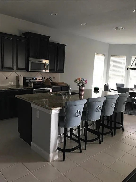 1616 Signature Drive Weatherford TX 76087