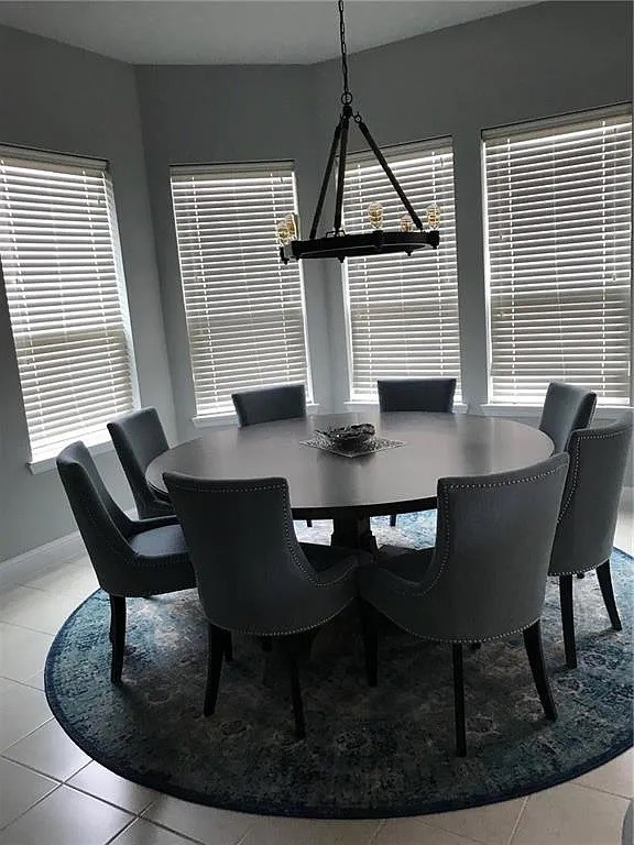 1616 Signature Drive Weatherford TX 76087