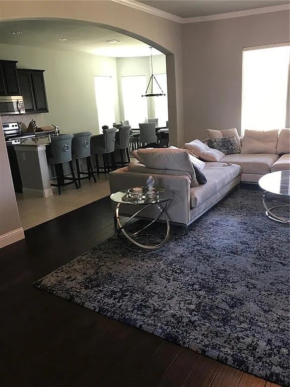 1616 Signature Drive Weatherford TX 76087
