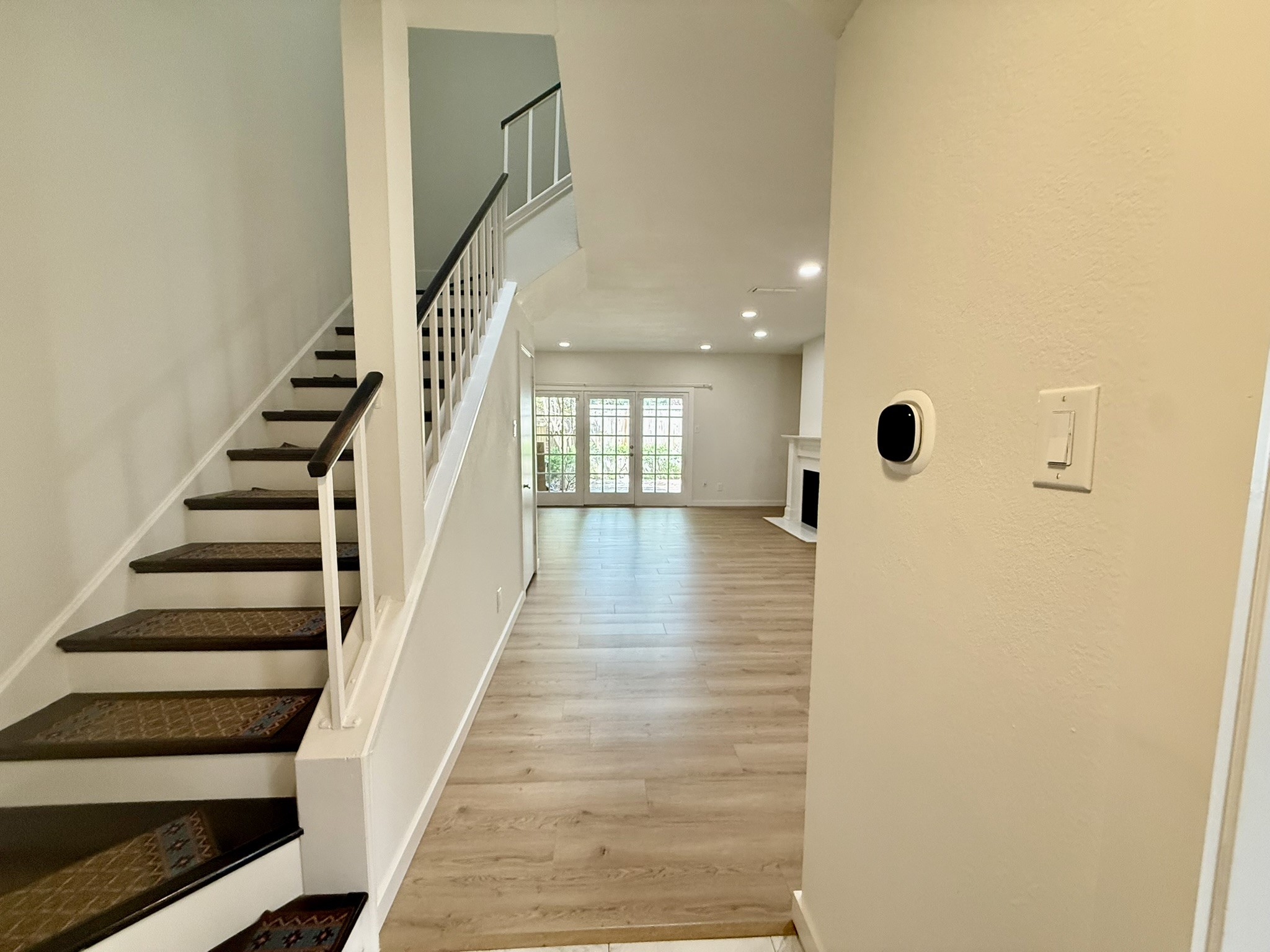 5859 Frankford Road Dallas TX 75252