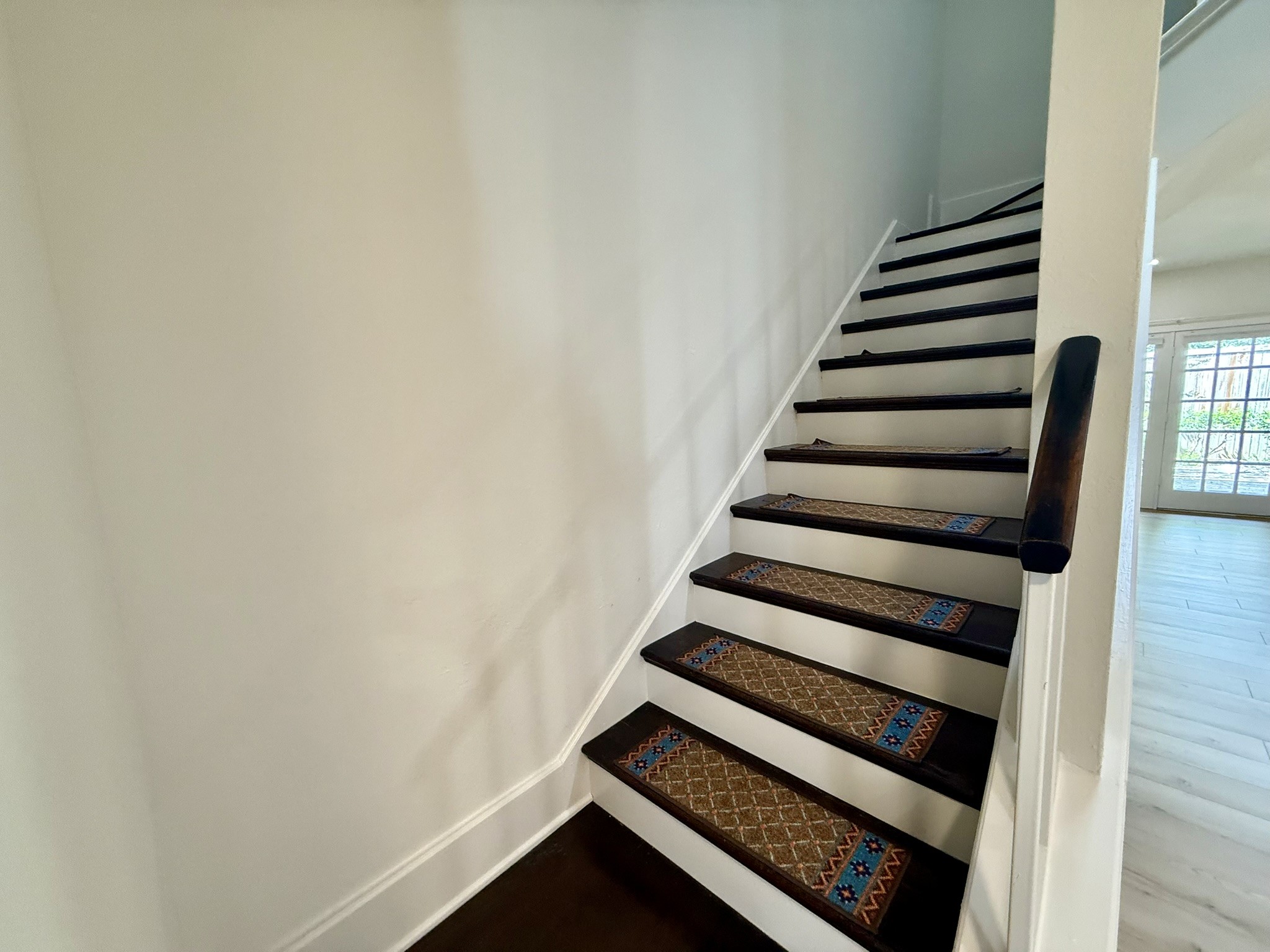 5859 Frankford Road Dallas TX 75252