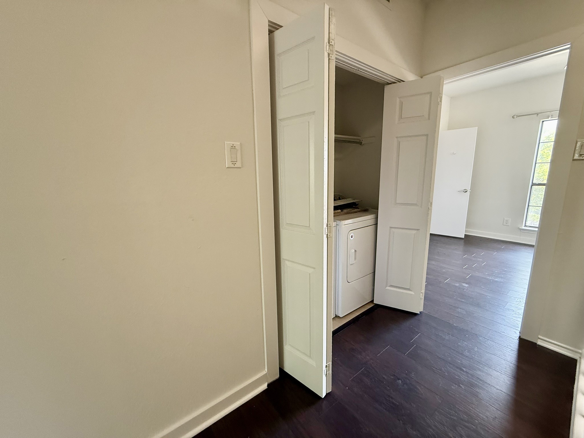 5859 Frankford Road Dallas TX 75252