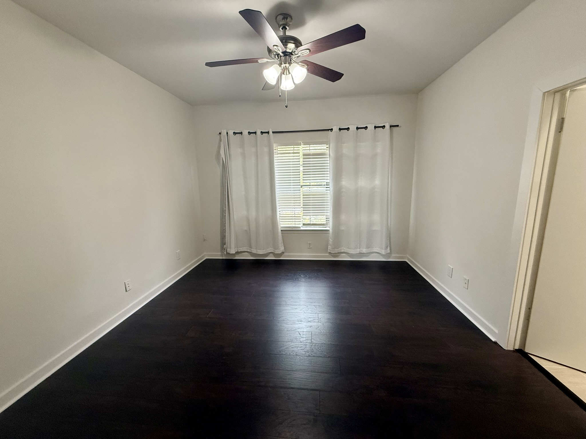 5859 Frankford Road Dallas TX 75252