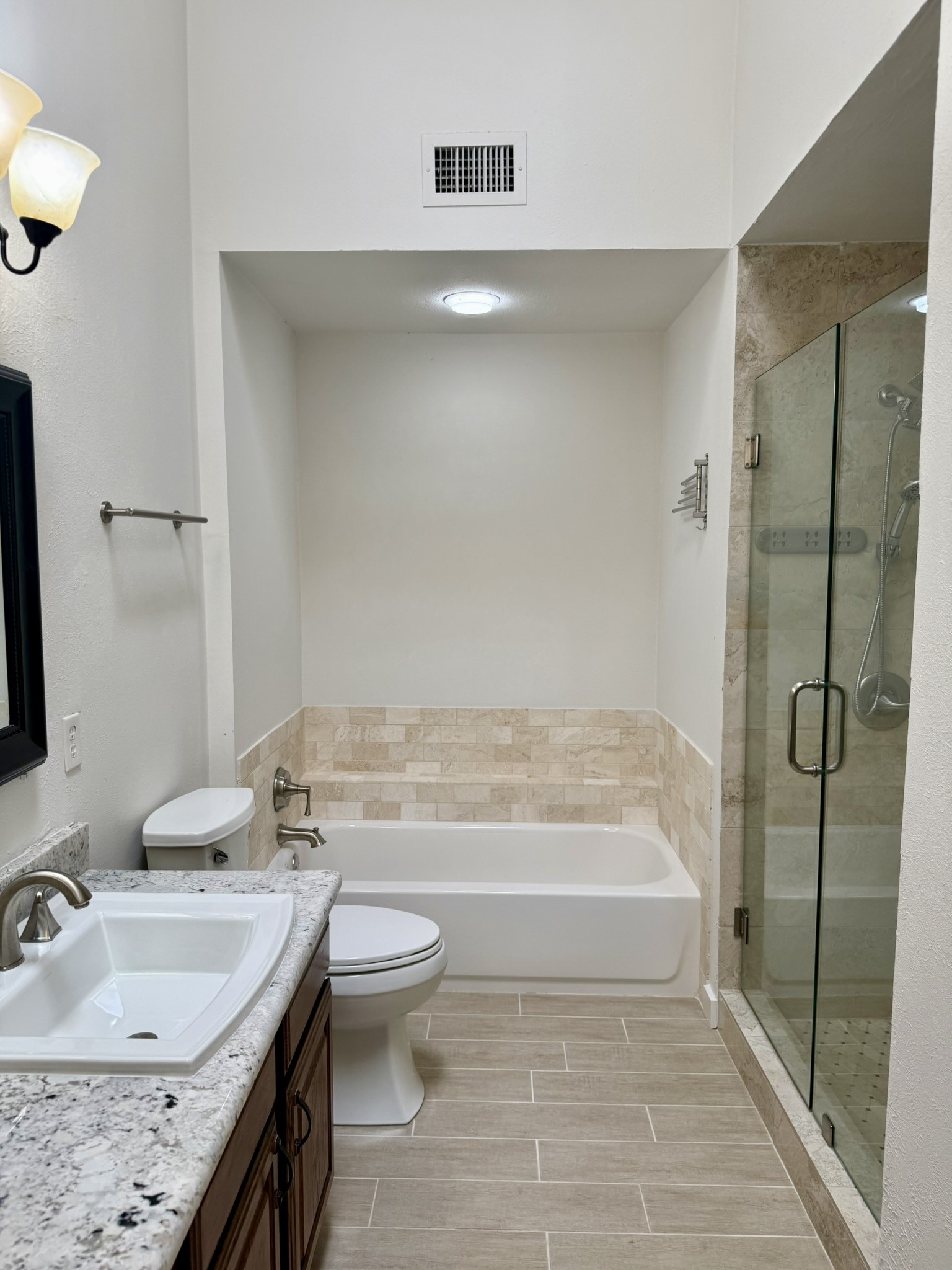 5859 Frankford Road Dallas TX 75252