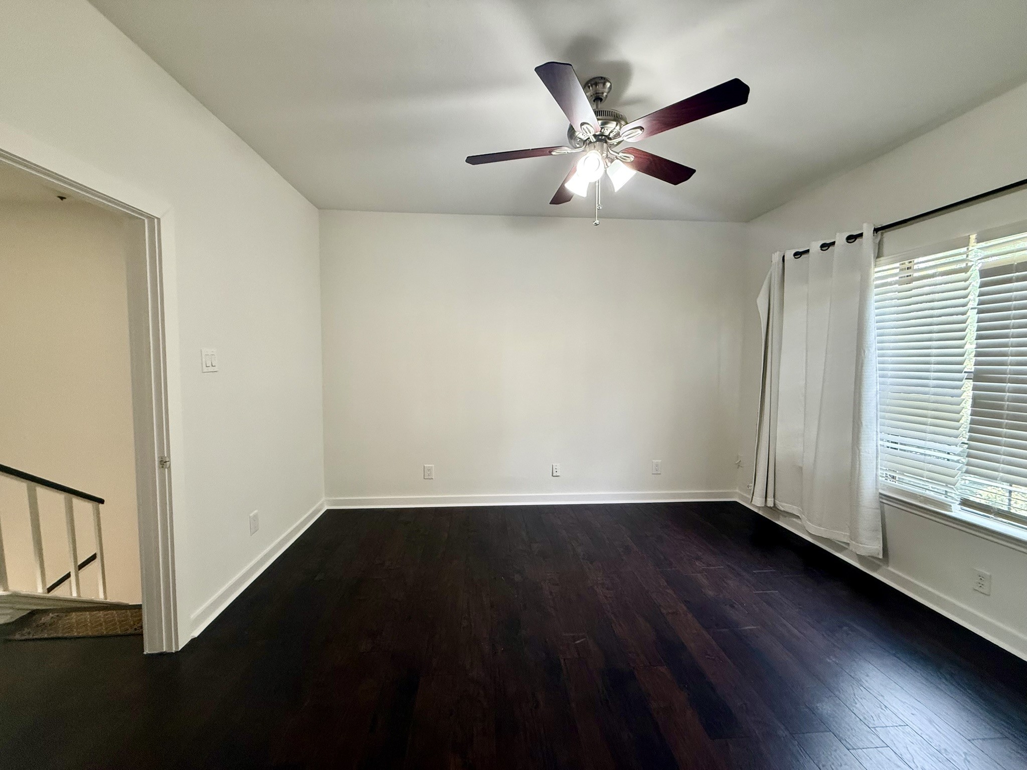5859 Frankford Road Dallas TX 75252