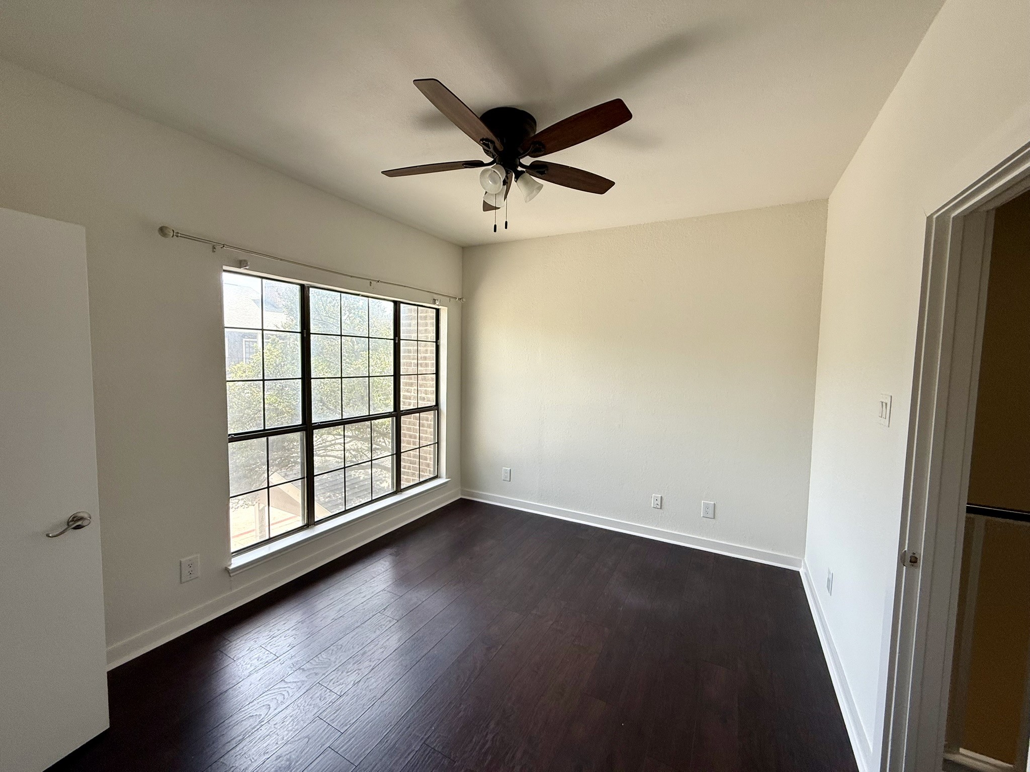 5859 Frankford Road Dallas TX 75252