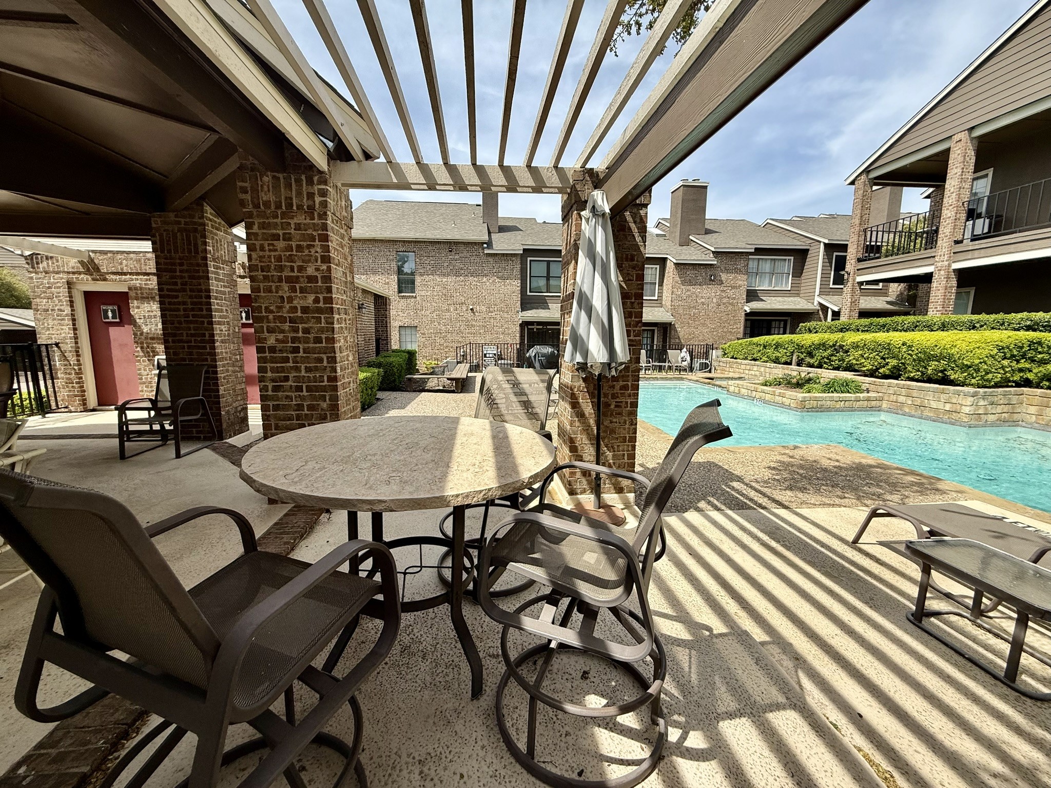 5859 Frankford Road Dallas TX 75252