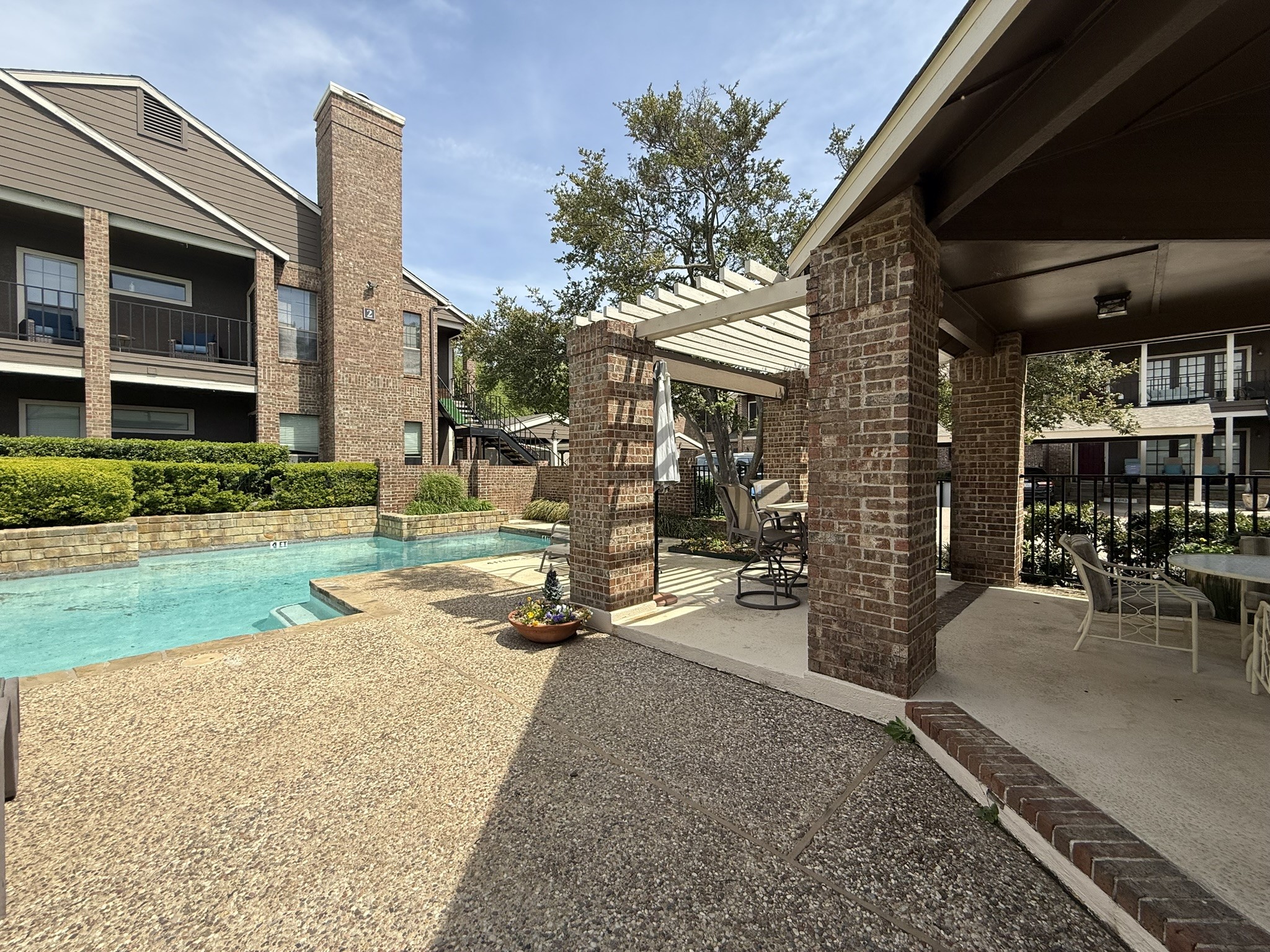 5859 Frankford Road Dallas TX 75252