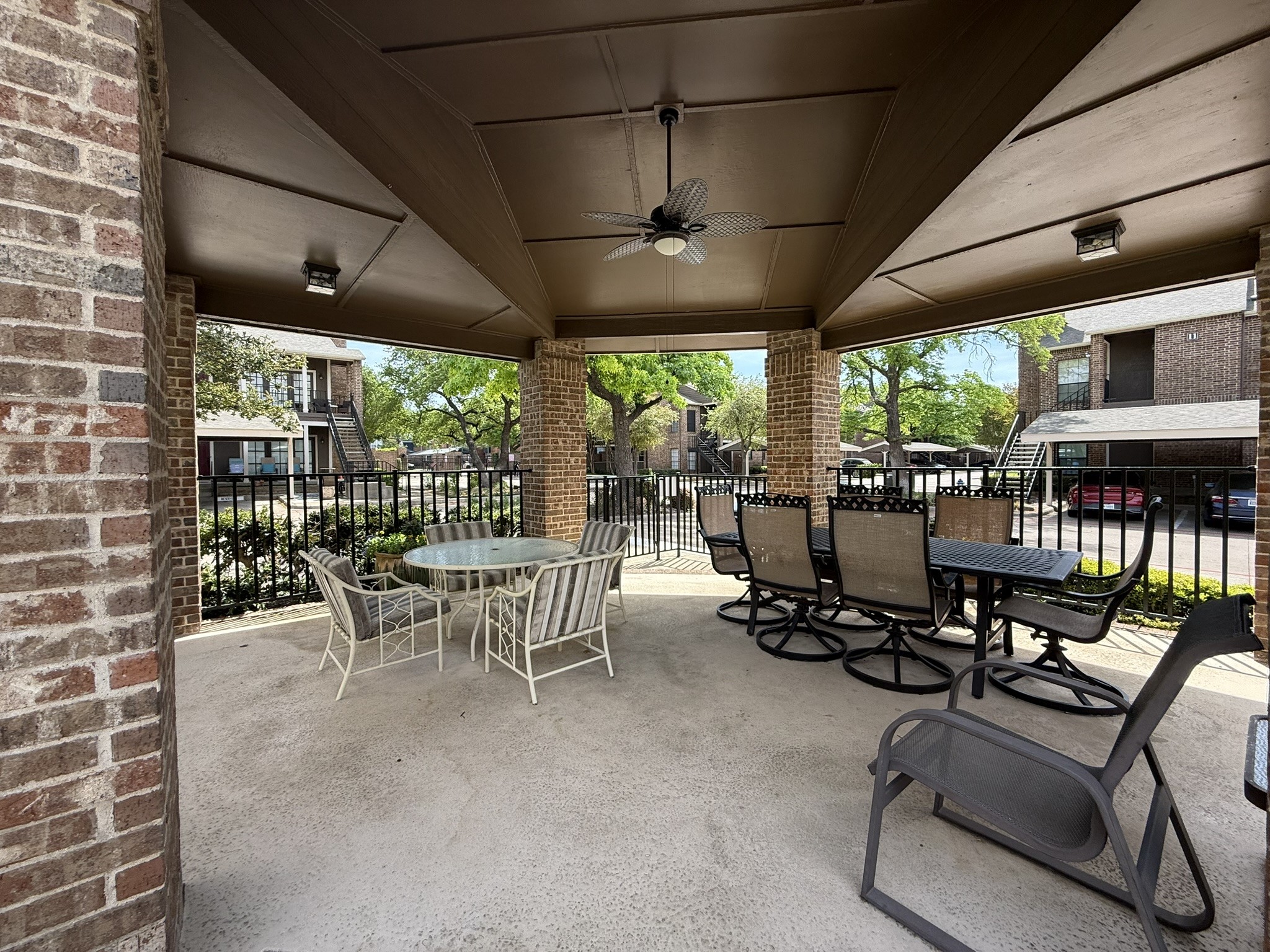 5859 Frankford Road Dallas TX 75252