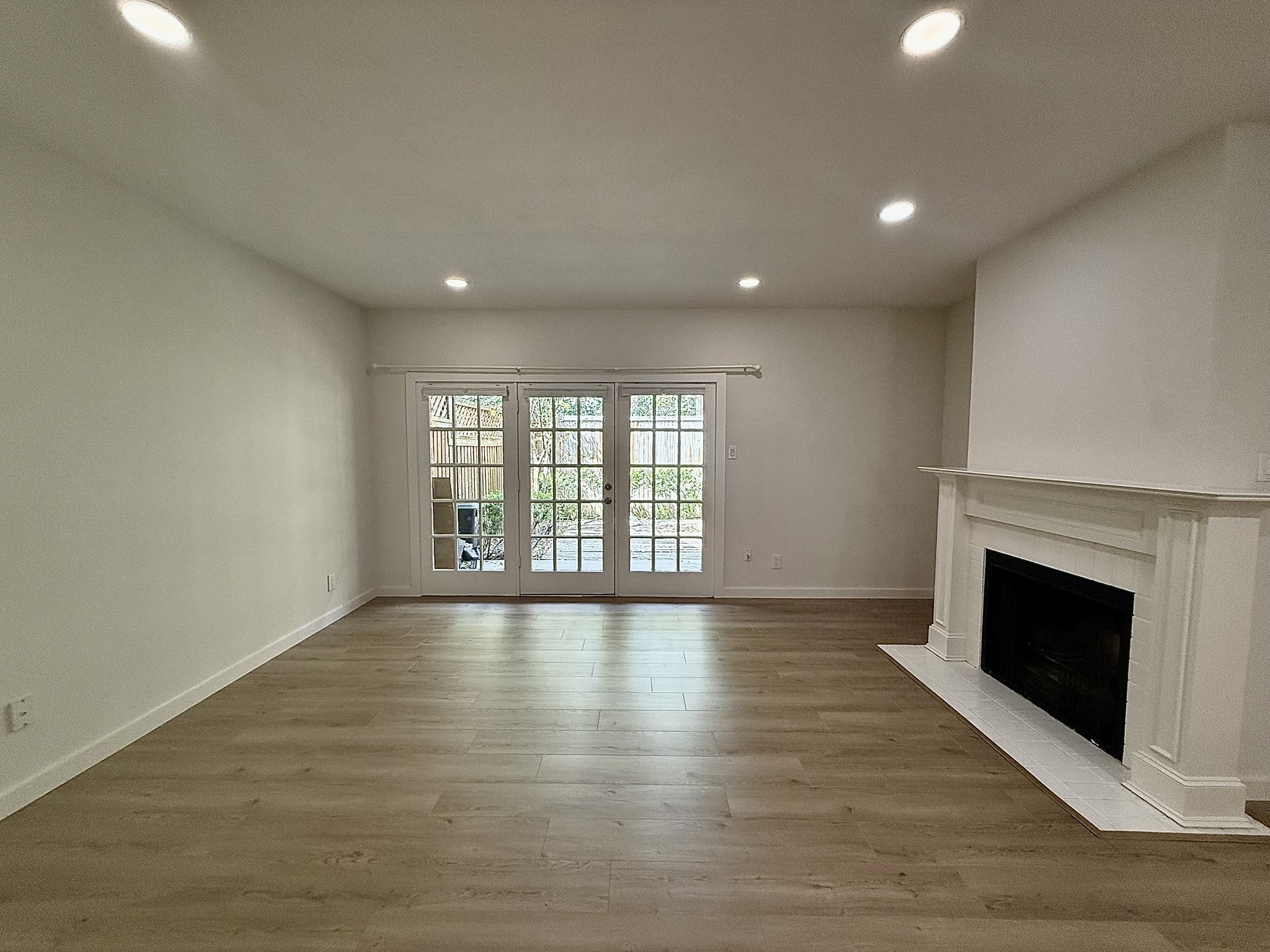 5859 Frankford Road Dallas TX 75252