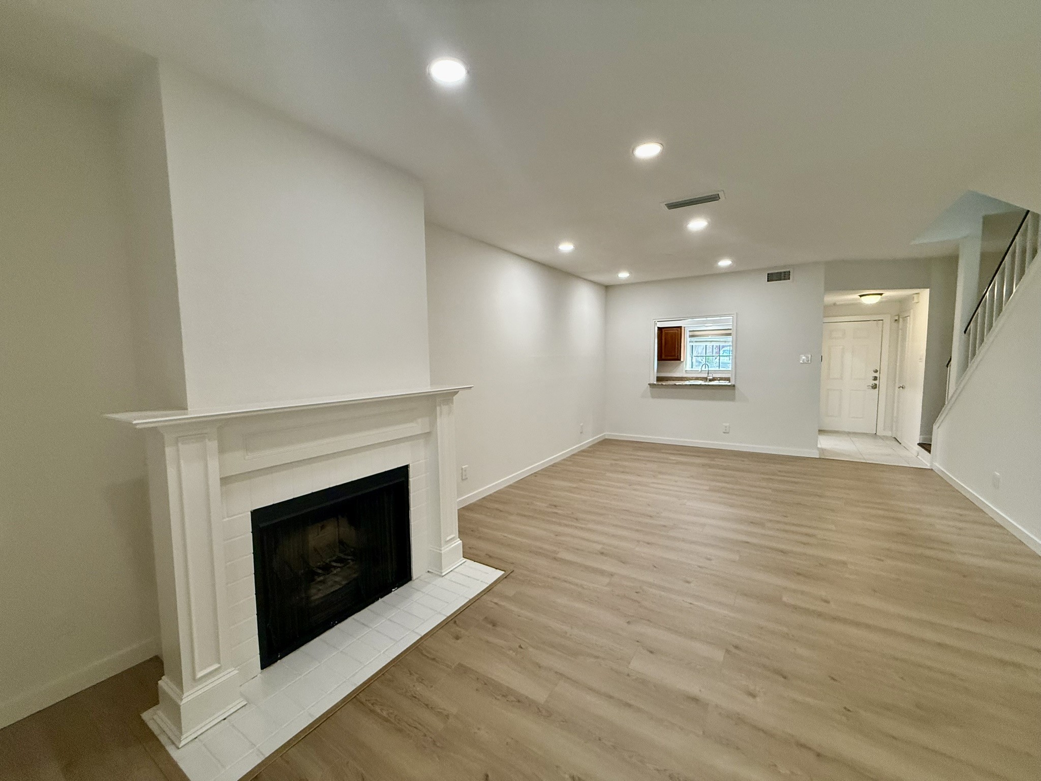 5859 Frankford Road Dallas TX 75252