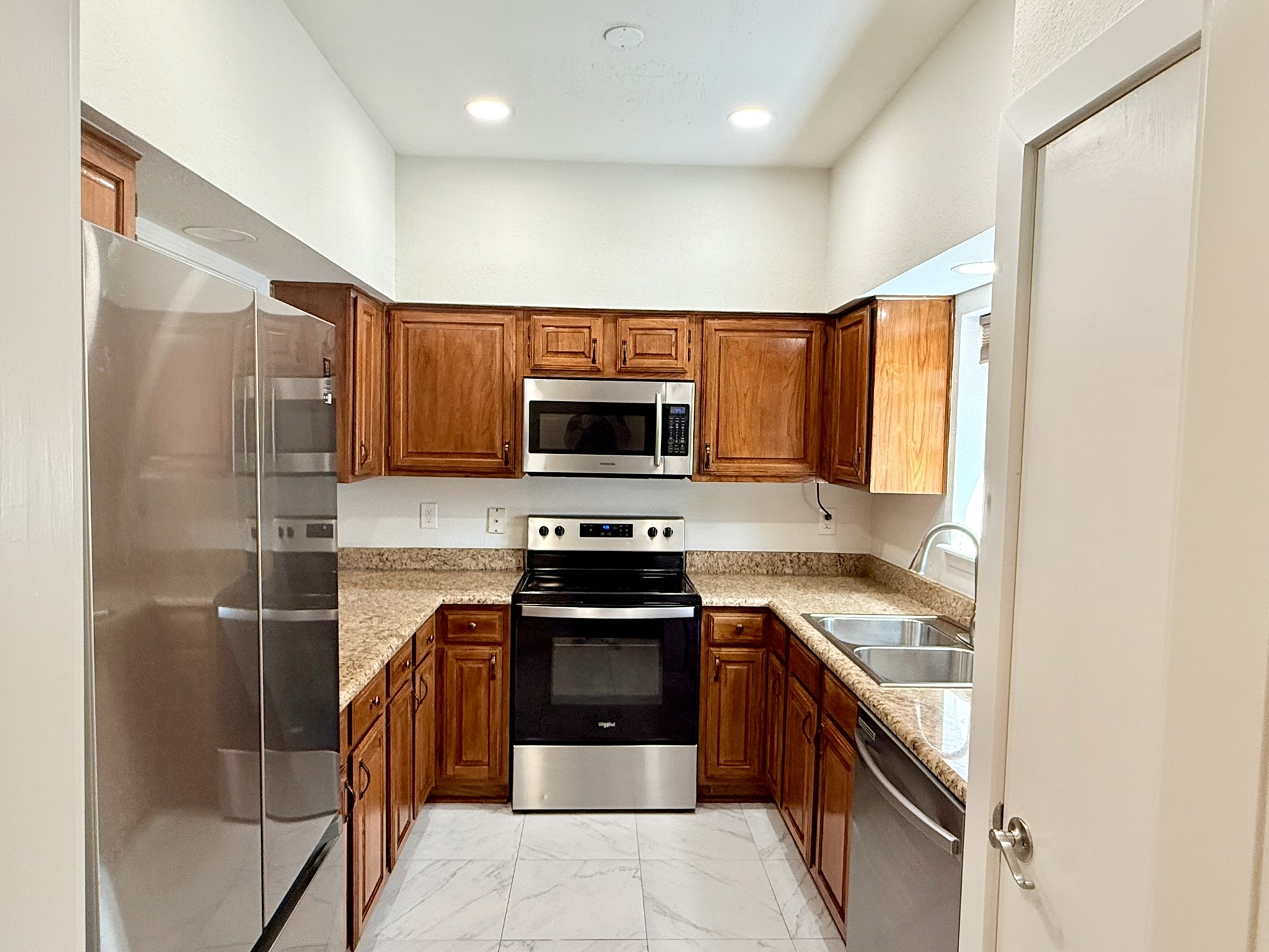 5859 Frankford Road Dallas TX 75252