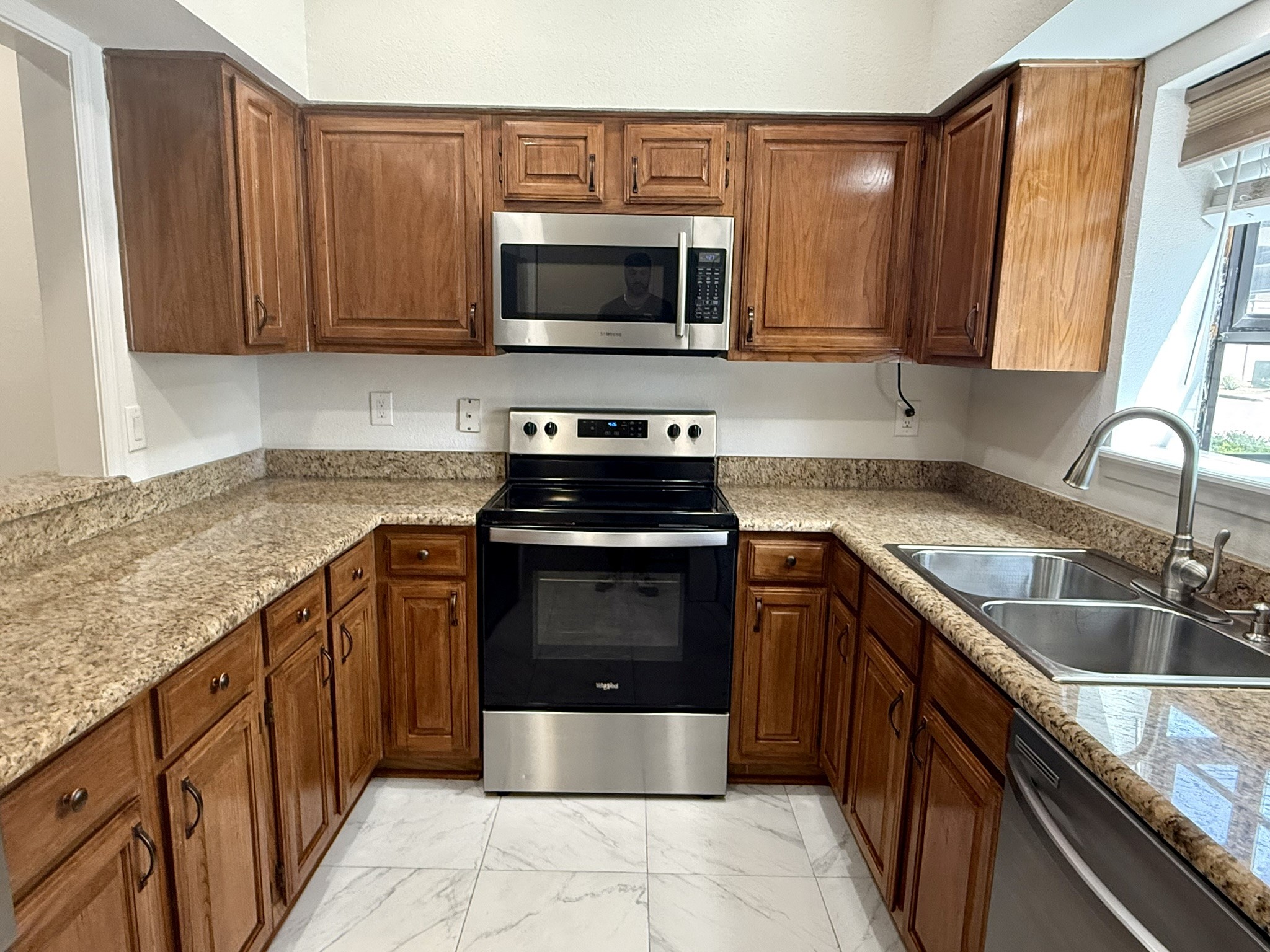 5859 Frankford Road Dallas TX 75252