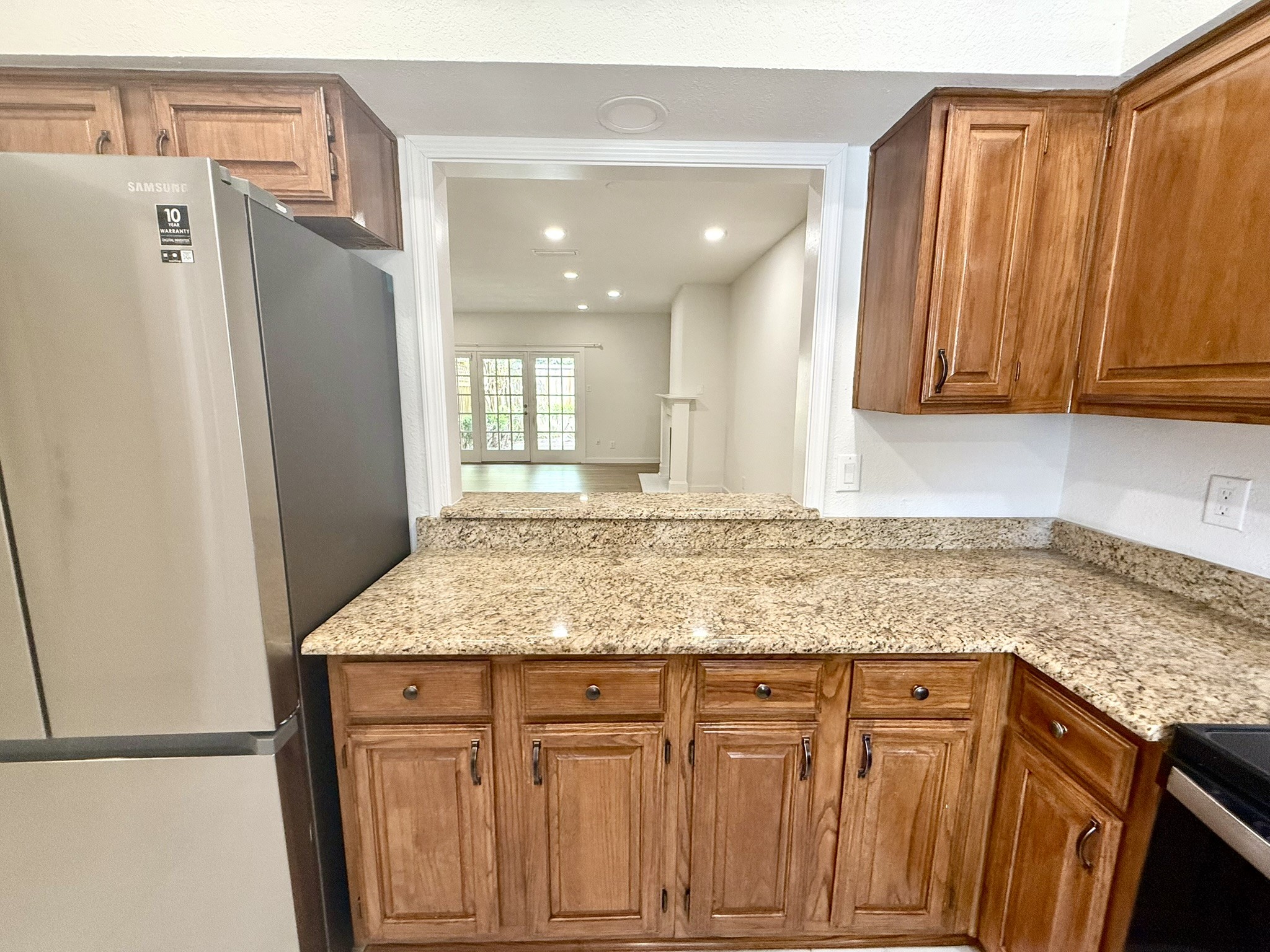 5859 Frankford Road Dallas TX 75252