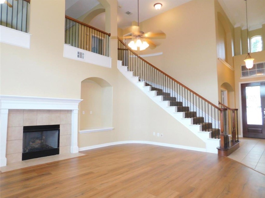 740 Peco Street Lantana TX 76226