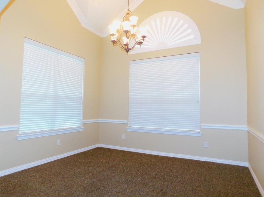 740 Peco Street Lantana TX 76226