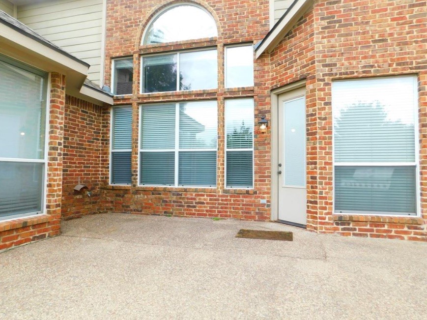 740 Peco Street Lantana TX 76226