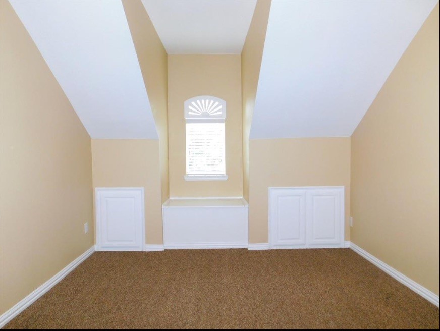 740 Peco Street Lantana TX 76226