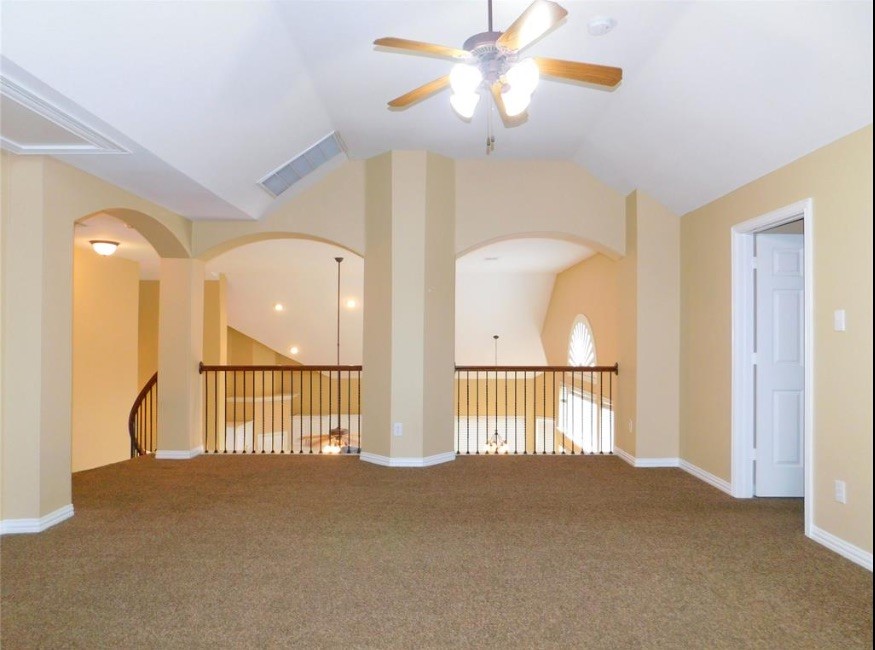 740 Peco Street Lantana TX 76226