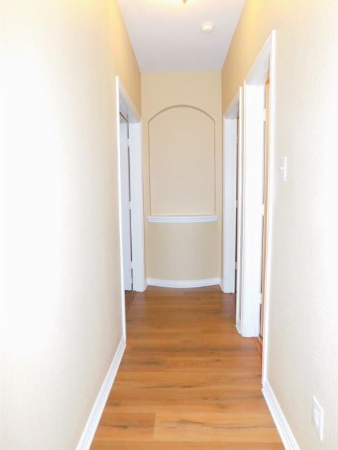 740 Peco Street Lantana TX 76226