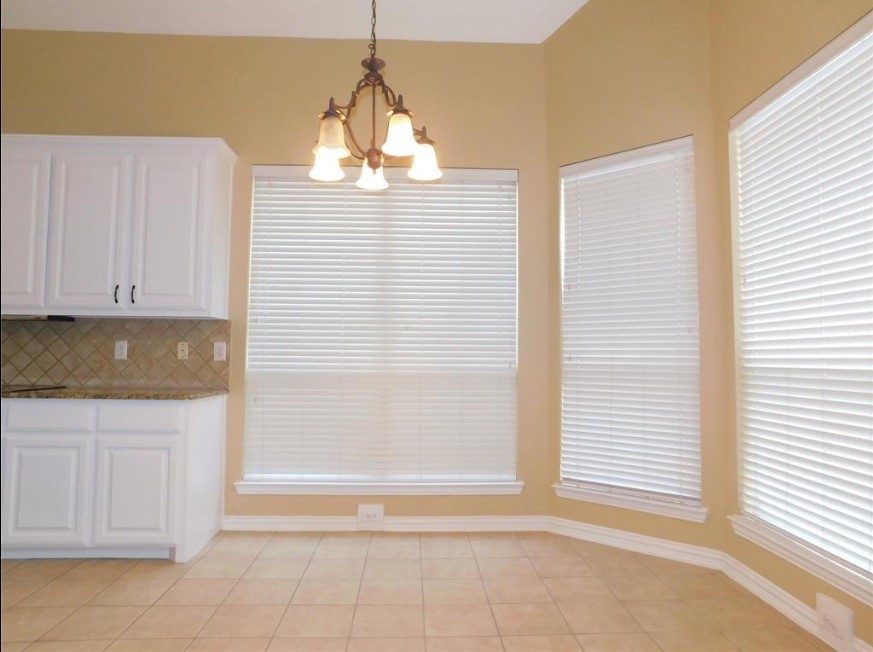 740 Peco Street Lantana TX 76226